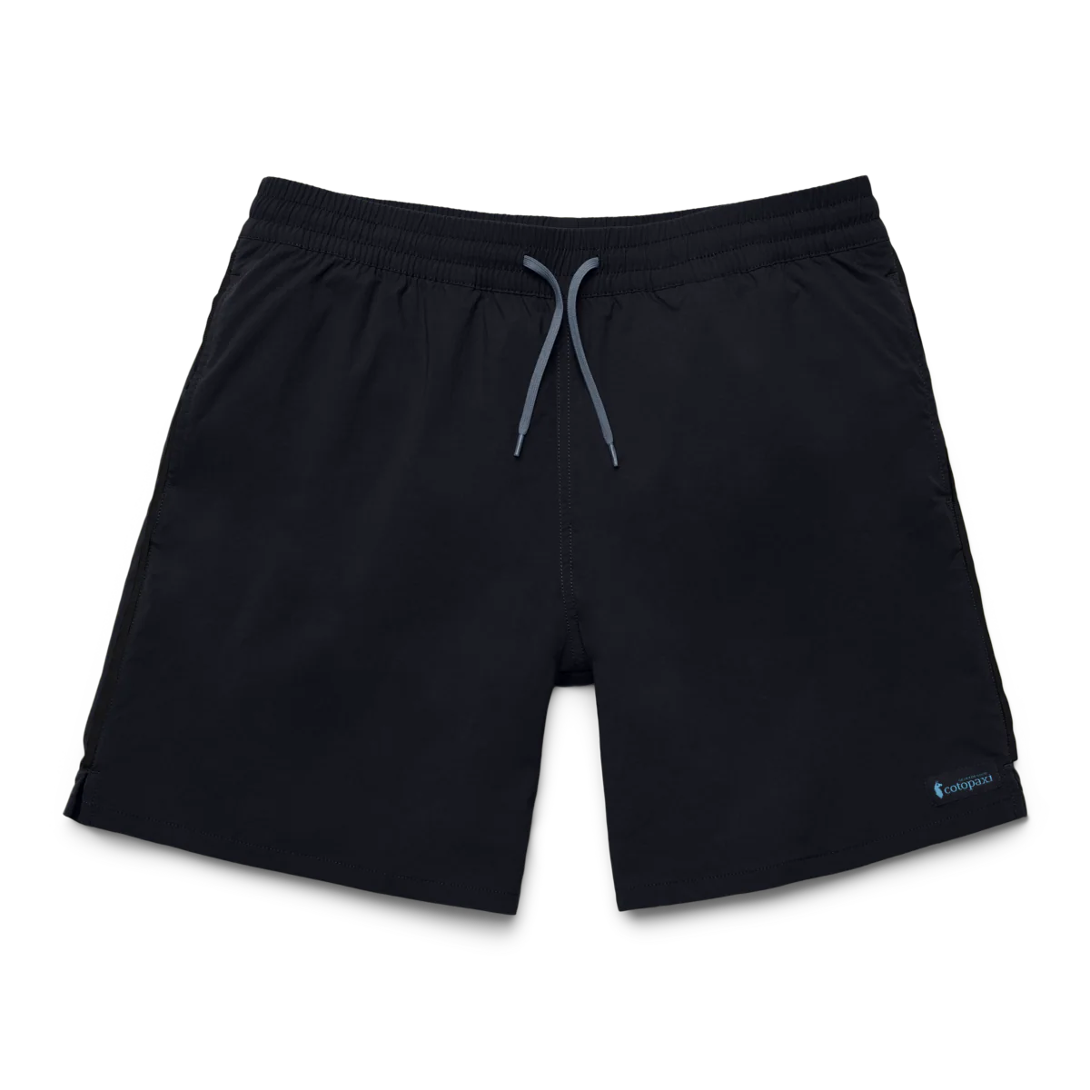 Brinco 7" Short - Solid - Men's - Image 5