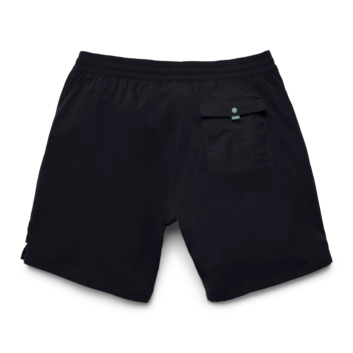 Brinco 7" Short - Solid - Men's - Image 6