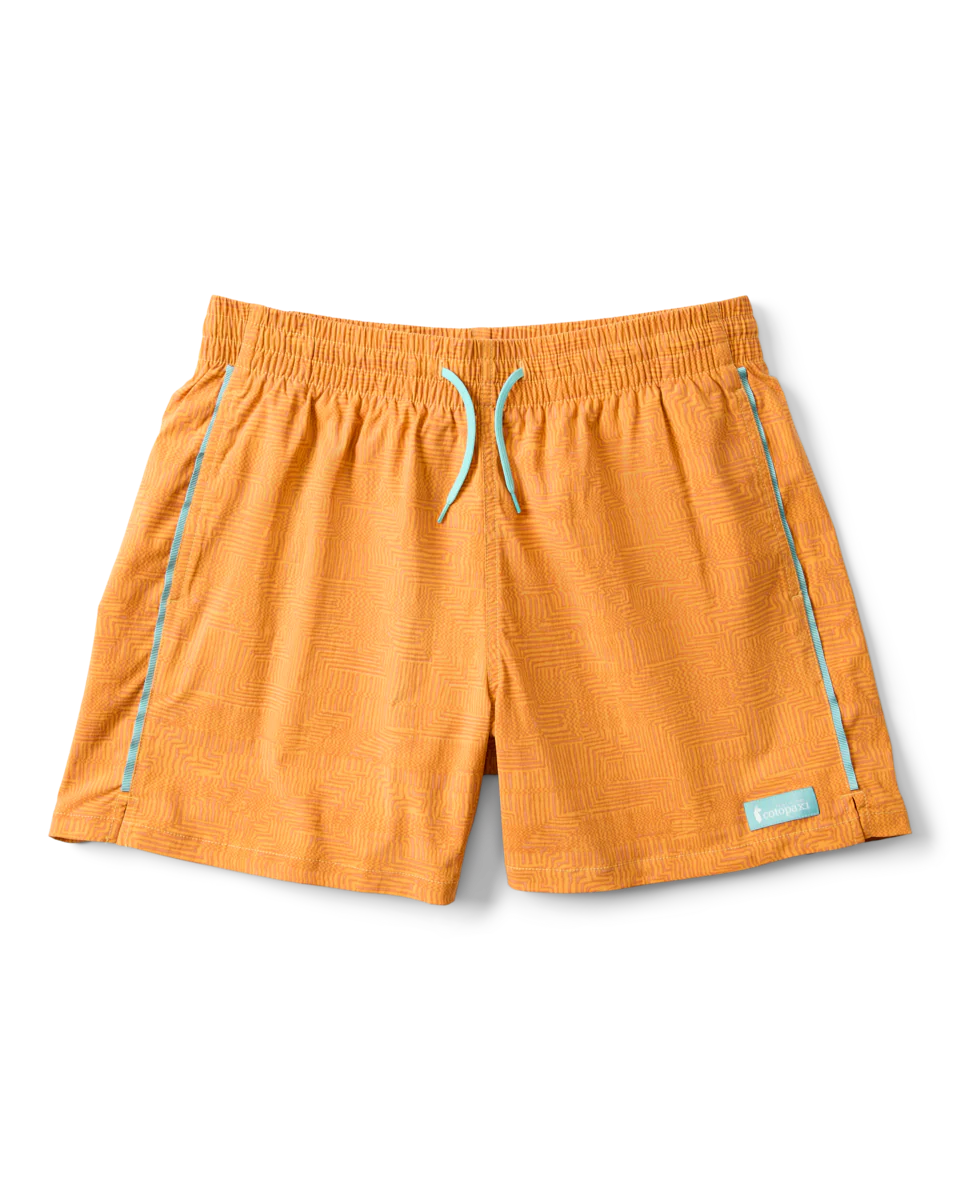 Brinco 5" Short - Print - Men's - Image 15