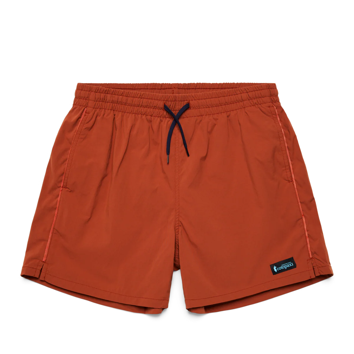 Brinco Short - Solid - Men's - Image 13