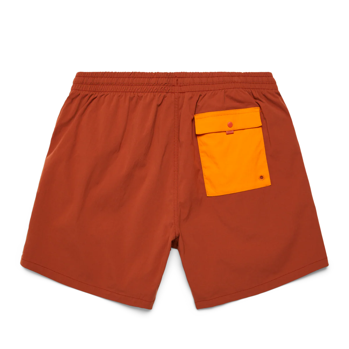 Brinco Short - Solid - Men's - Image 14