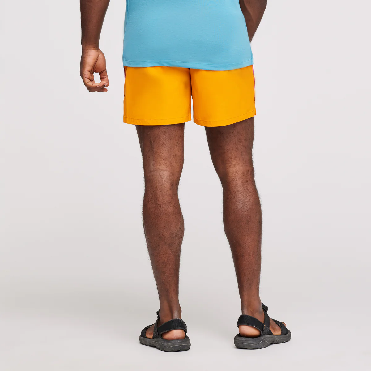 Brinco Short - Solid - Men's - Image 18