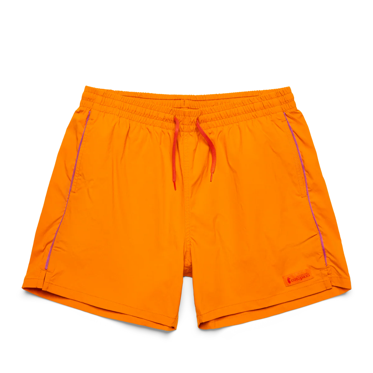 Brinco Short - Solid - Men's - Image 20