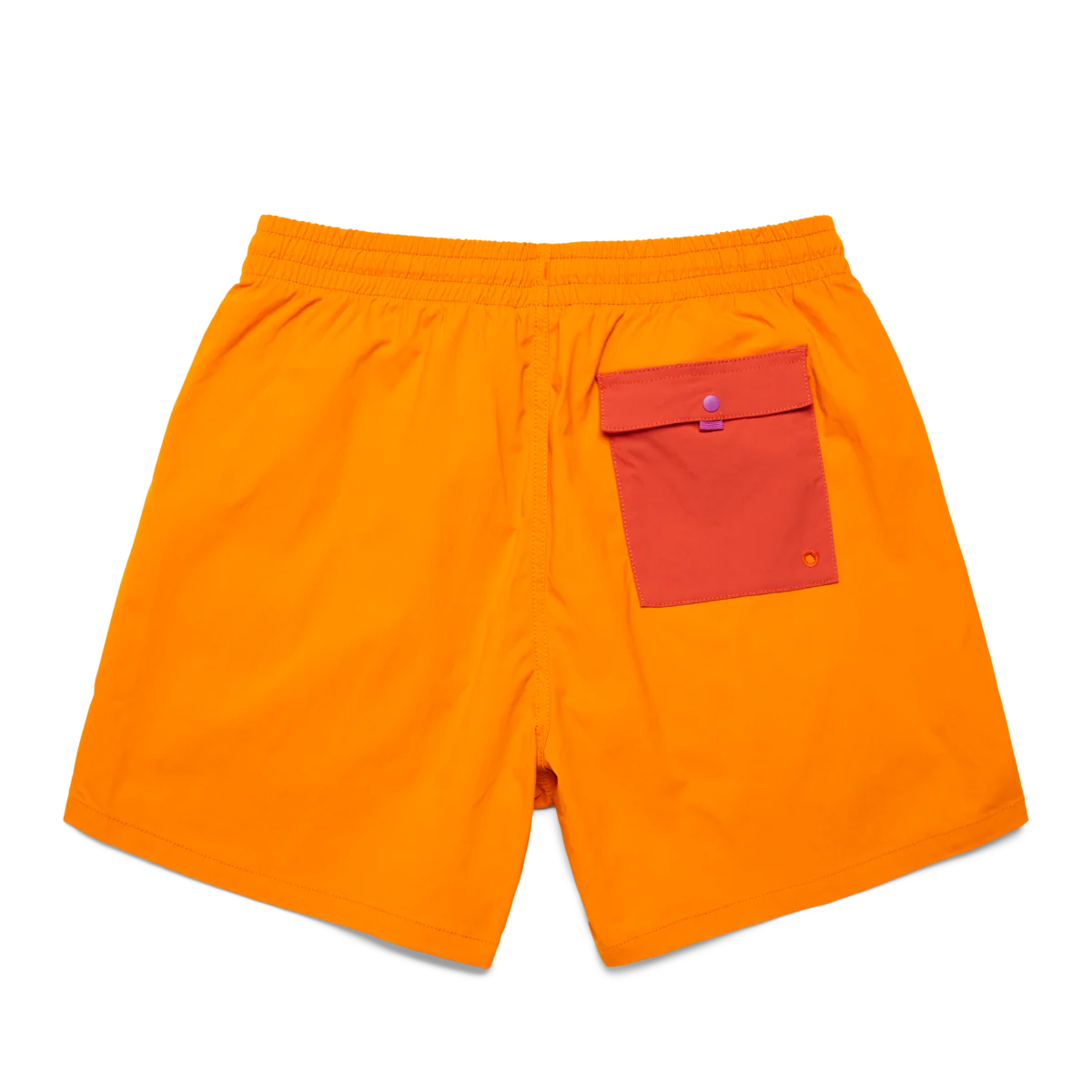 Brinco Short - Solid - Men's - Image 21