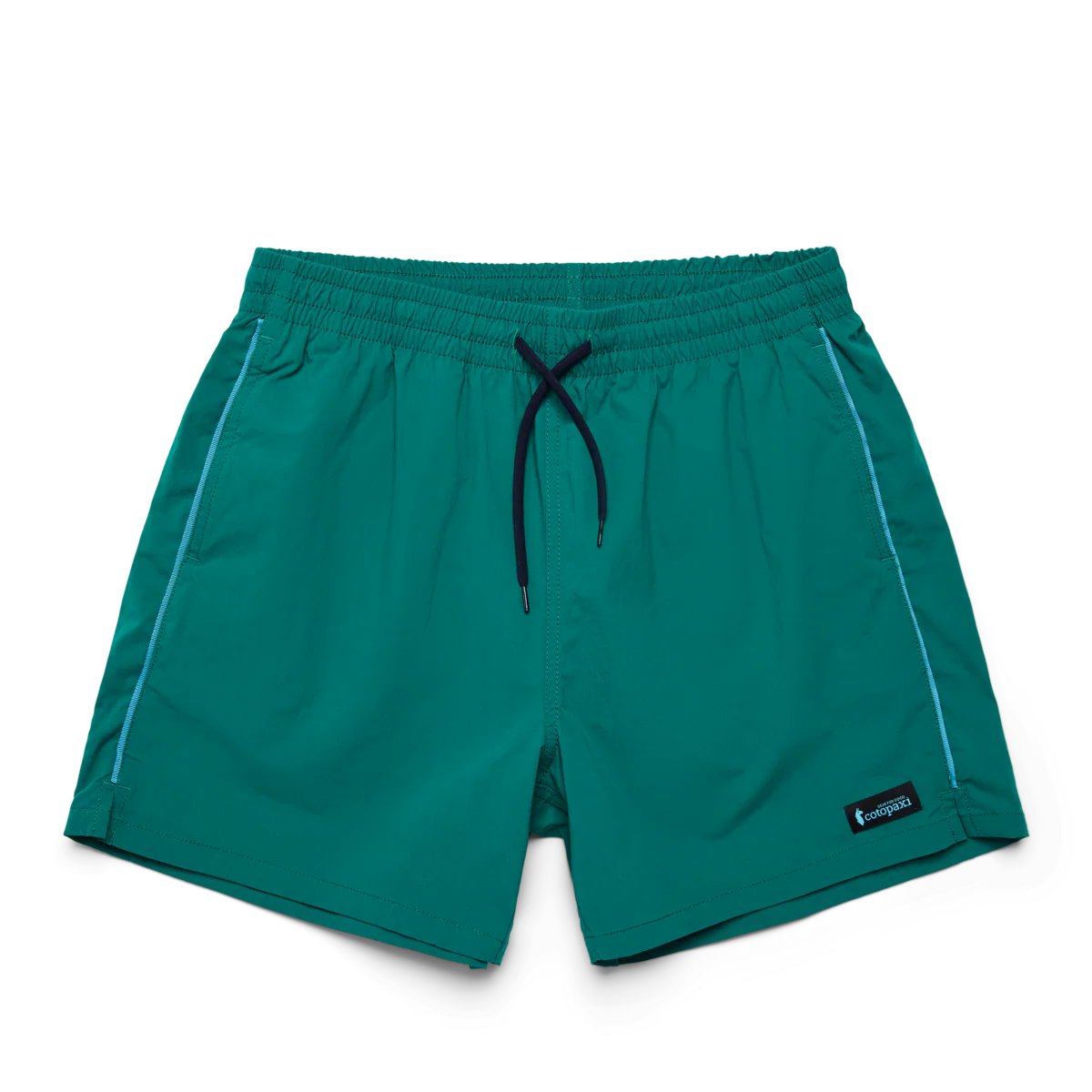 Brinco Short - Solid - Men's - Image 6