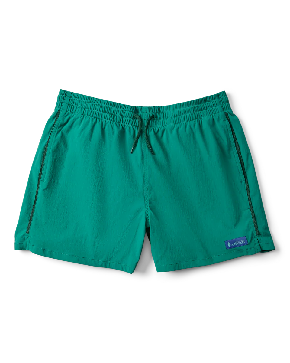 Brinco 5" Short - Solid - Men's - Image 11