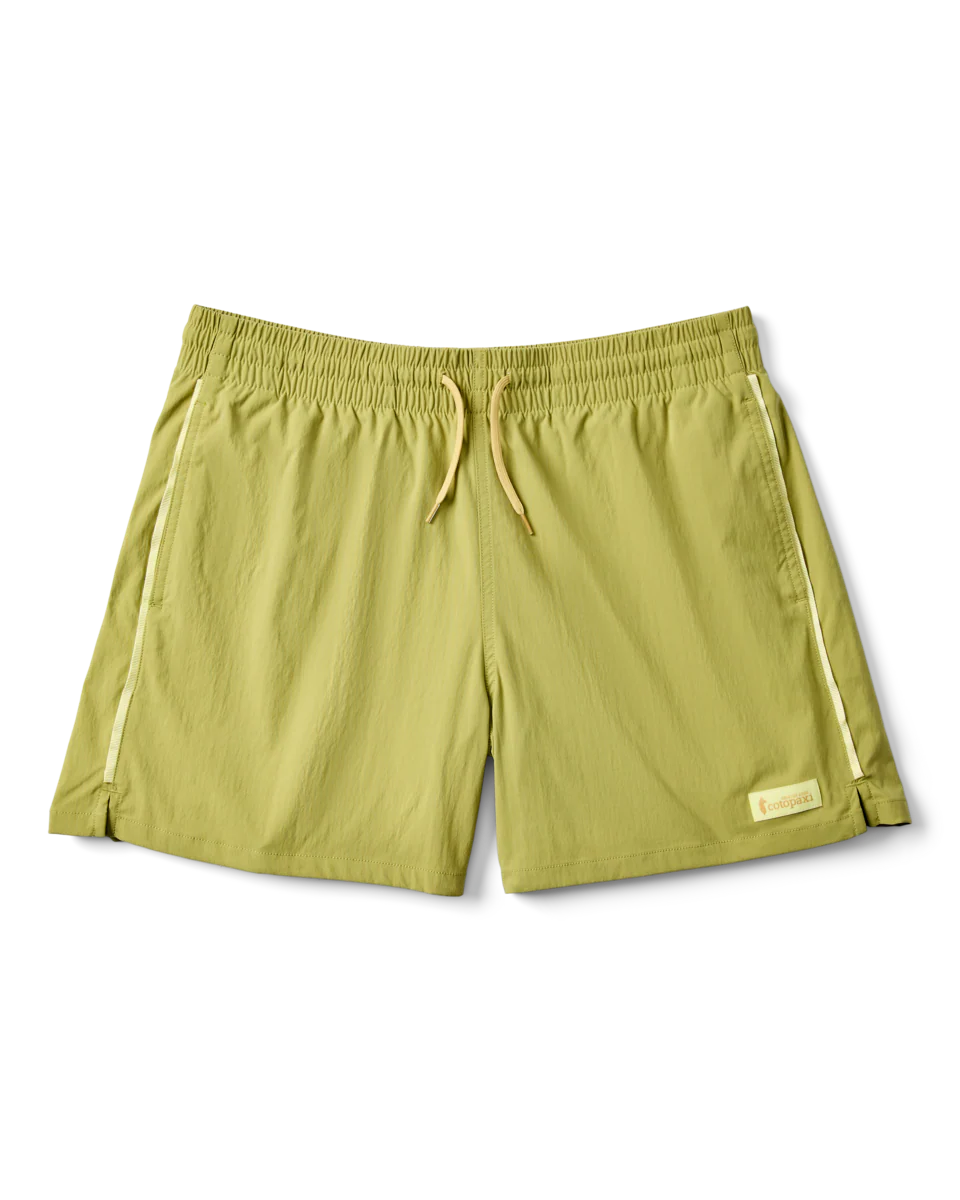Brinco 5" Short - Solid - Men's - Image 16