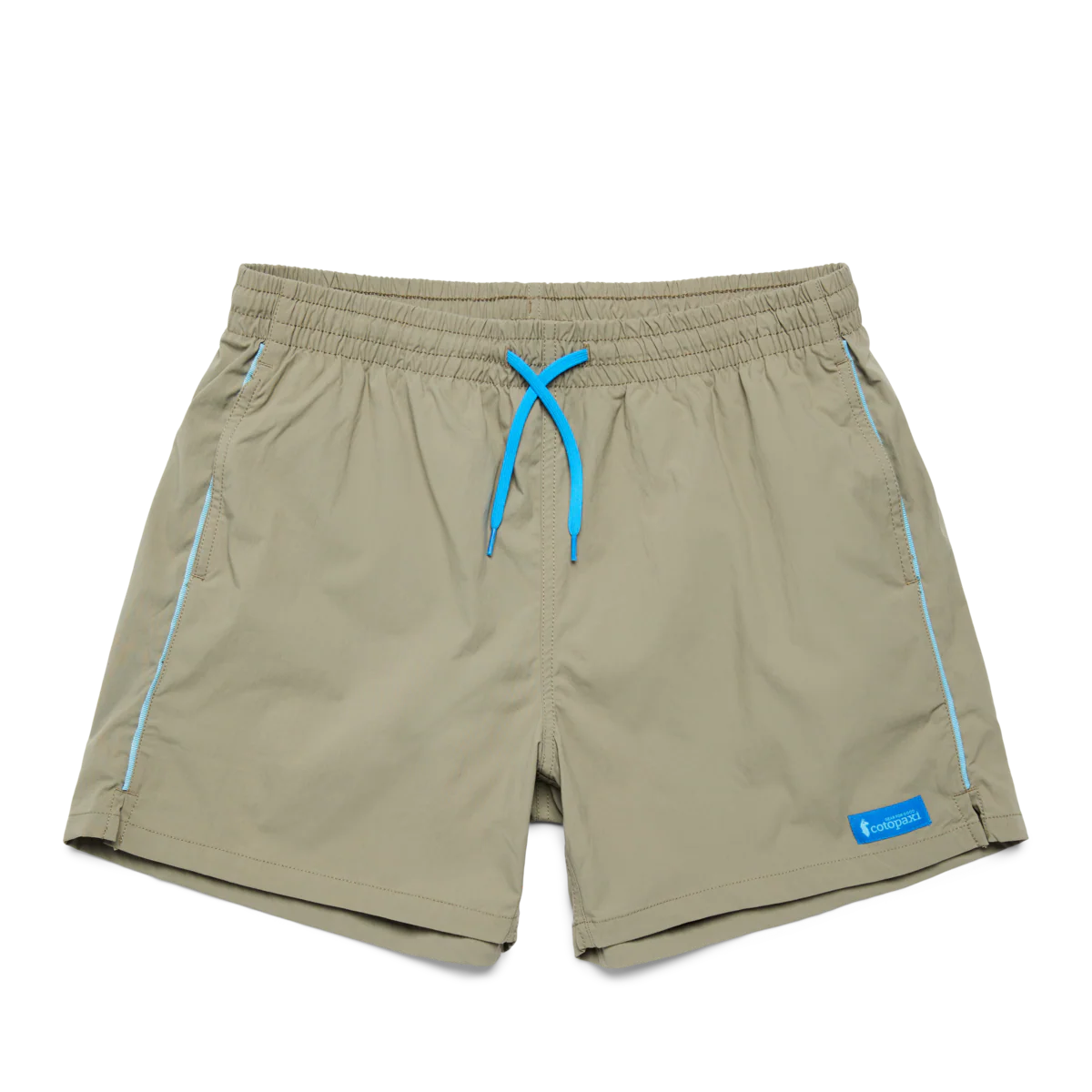 Brinco Short - Solid - Men's - Image 13