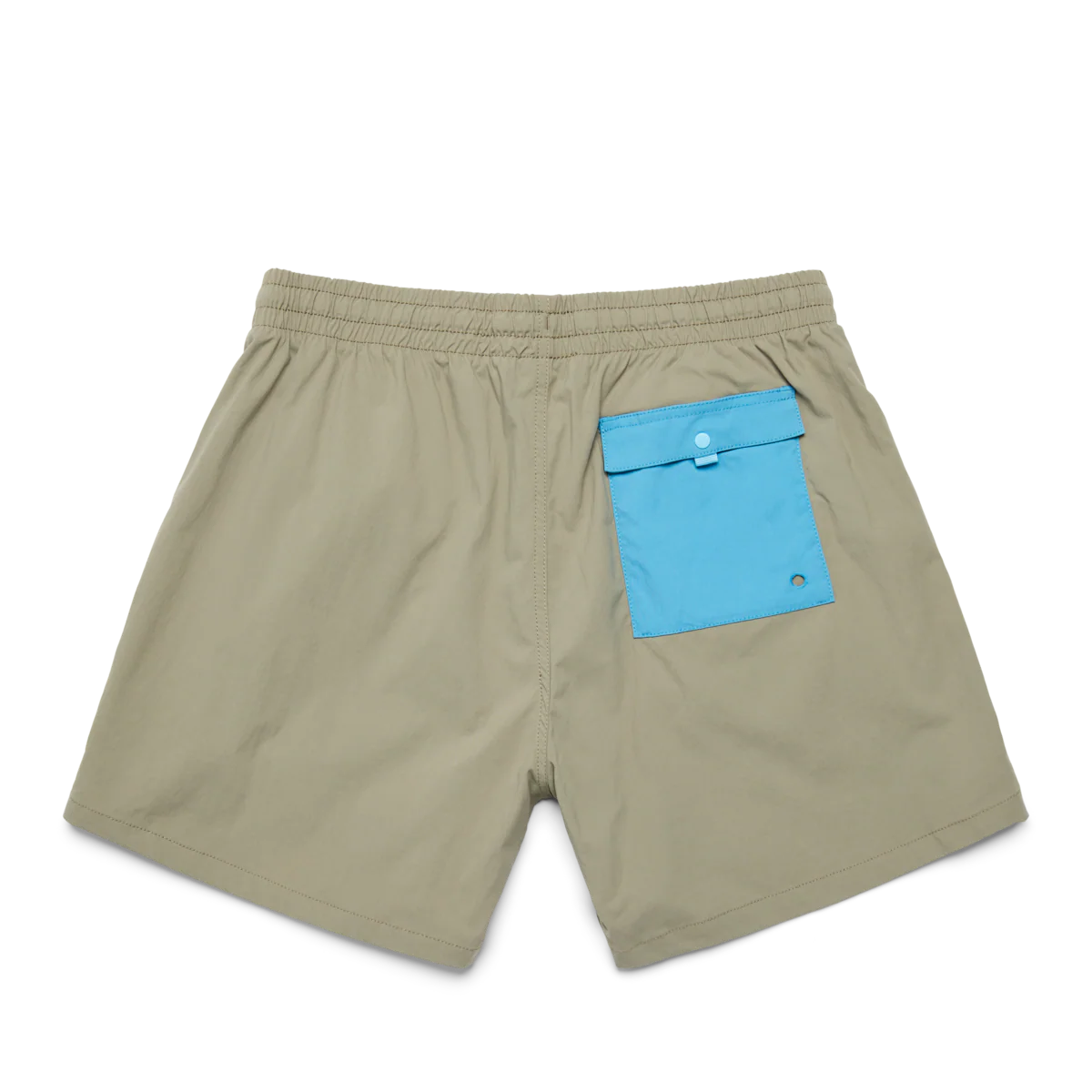 Brinco Short - Solid - Men's - Image 14