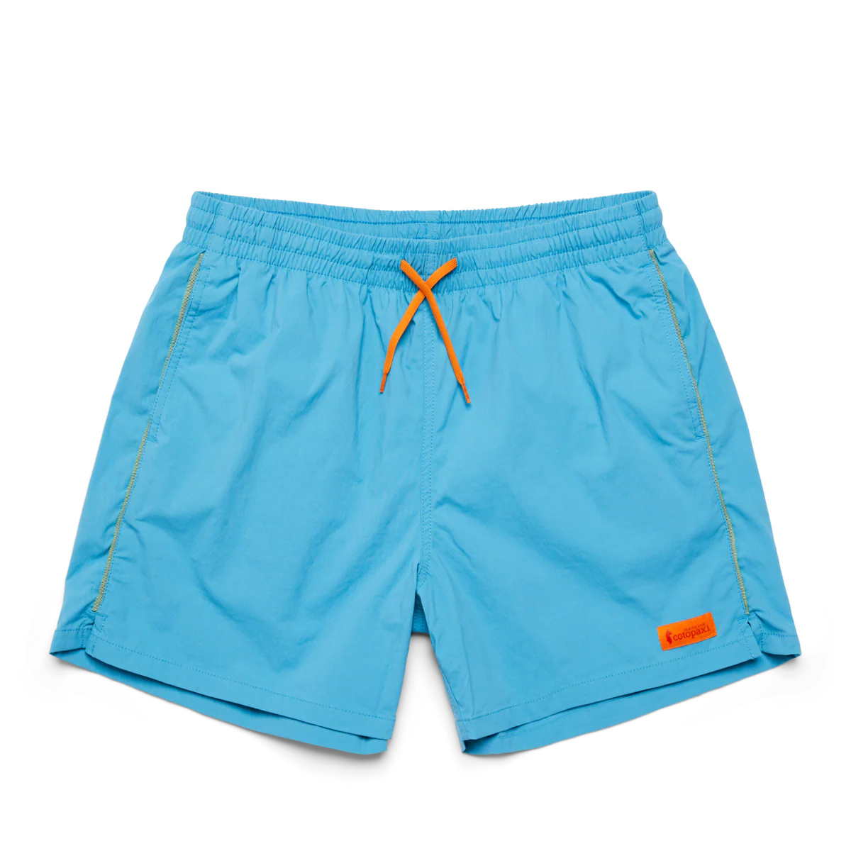 Brinco Short - Solid - Men's - Image 6