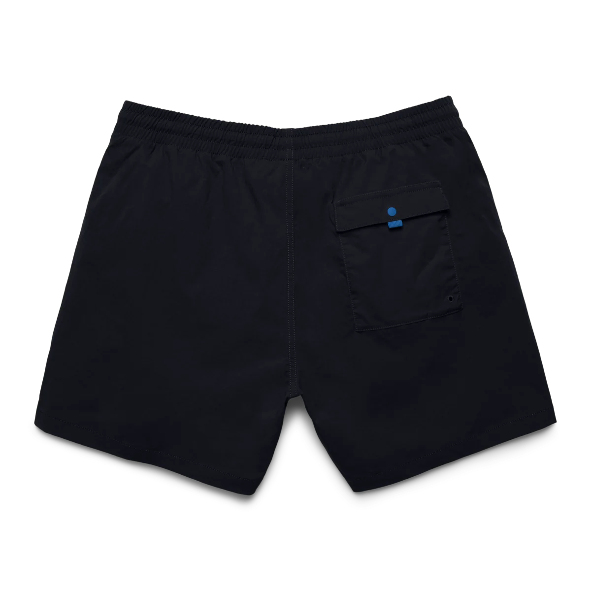 Brinco 5" Short - Solid - Men's - Image 6