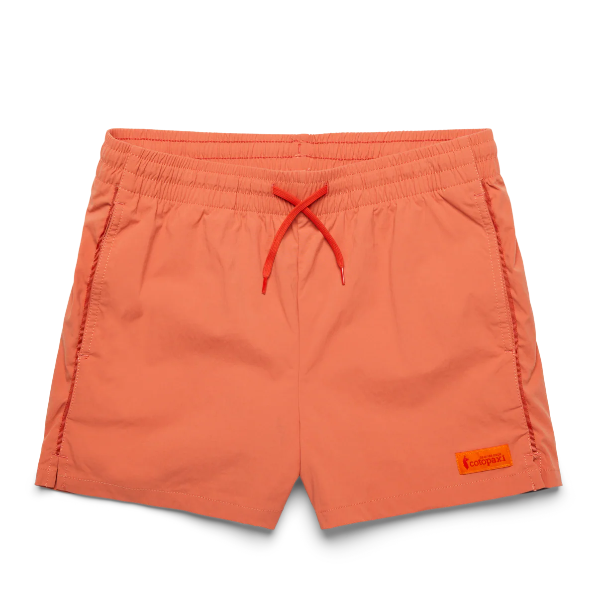 Brinco Short - Solid - Women's - Image 11