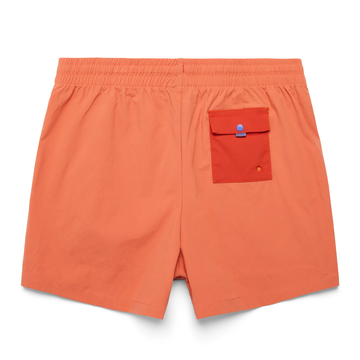 Brinco Short - Solid - Women's - Image 12