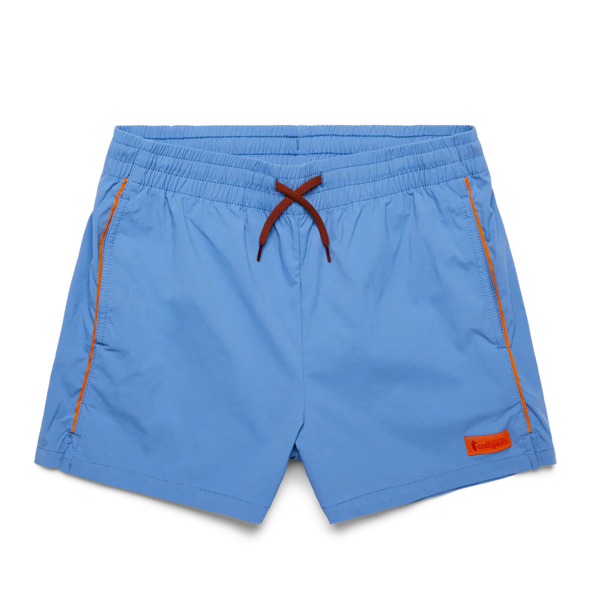 Brinco Short - Solid - Women's - Image 5