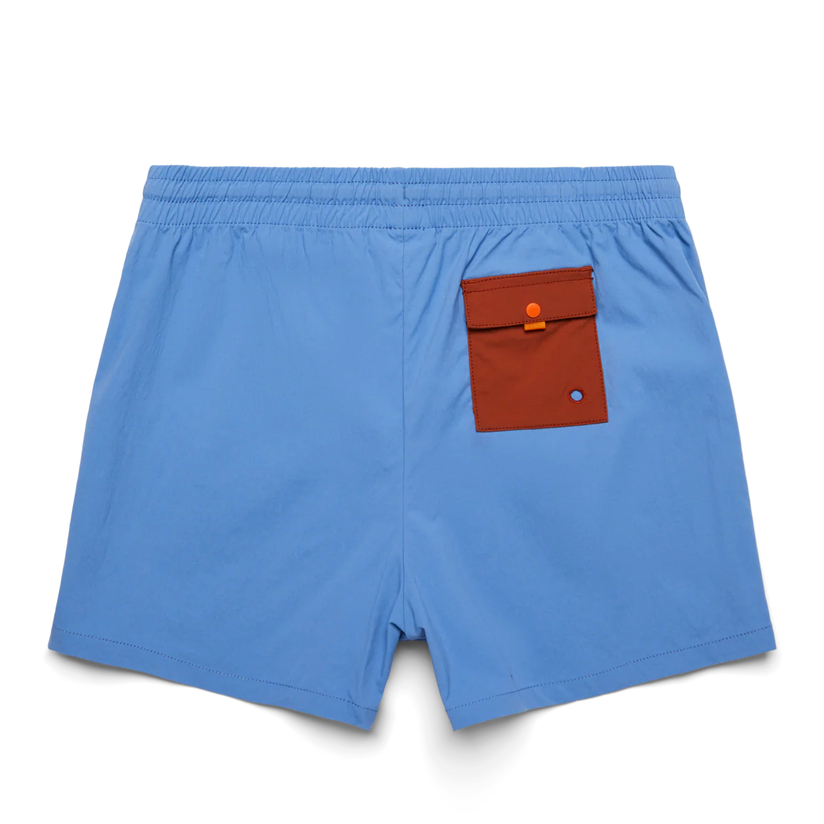 Brinco Short - Solid - Women's - Image 6