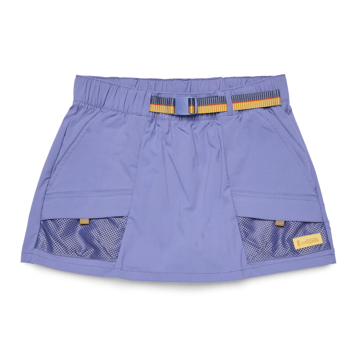 Brinco Skort - Women's - Image 6