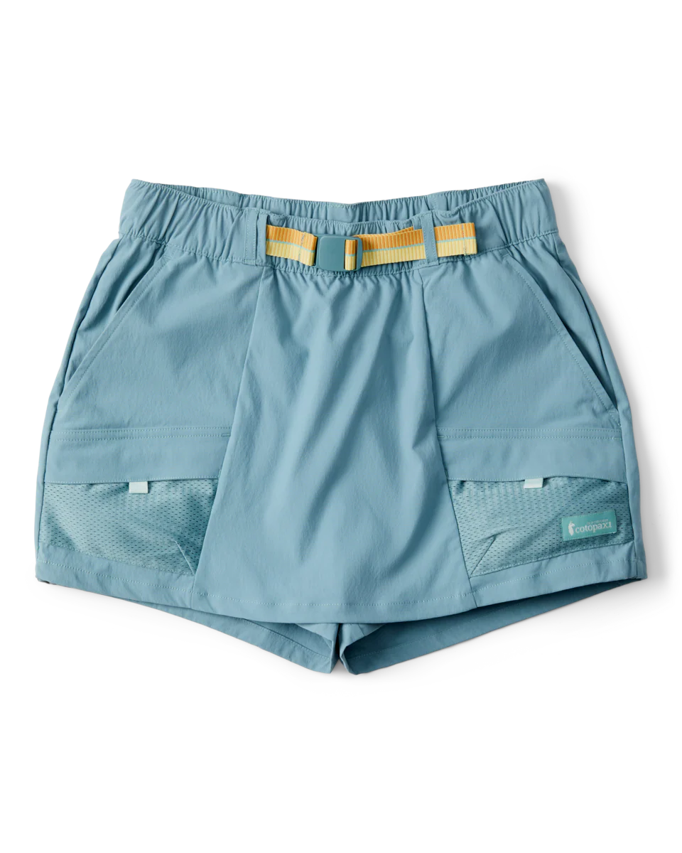 Brinco Skort - Women's - Image 12