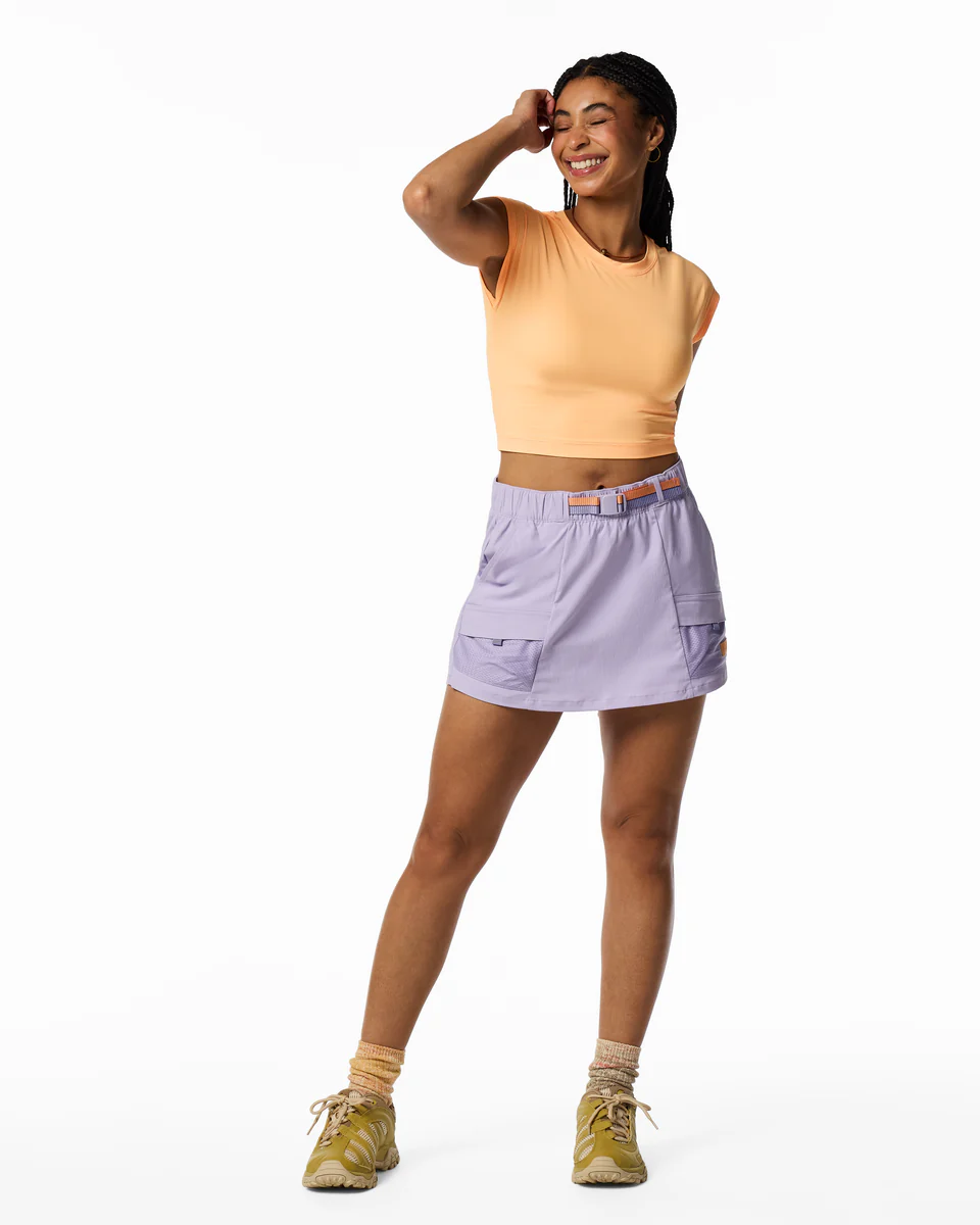Brinco Skort - Women's - Image 14