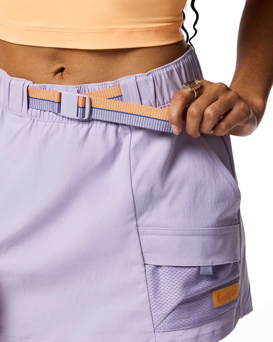Brinco Skort - Women's - Image 16