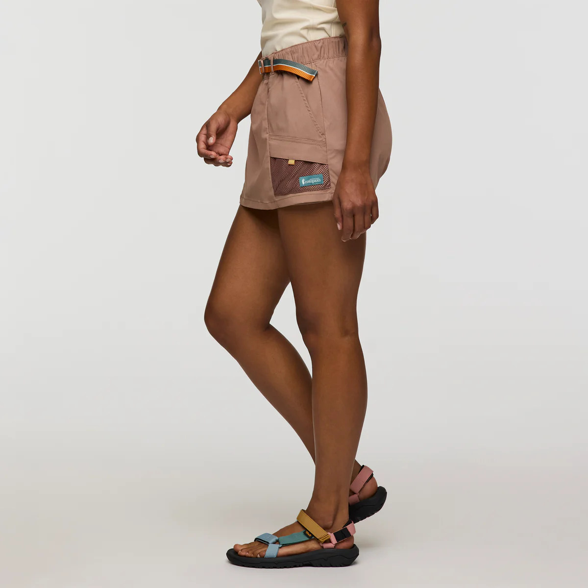 Brinco Skort - Women's - Image 11