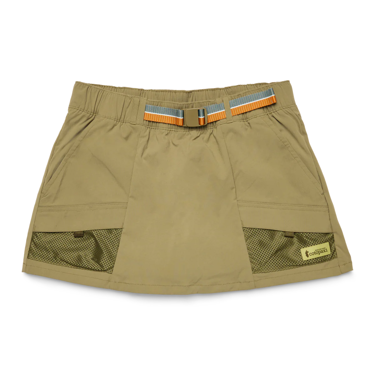 Brinco Skort - Women's - Image 6