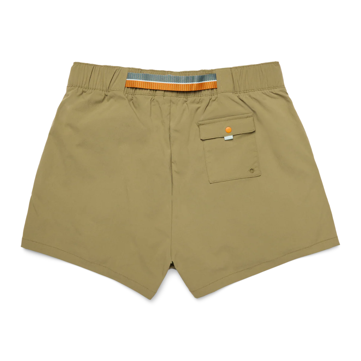 Brinco Skort - Women's - Image 7