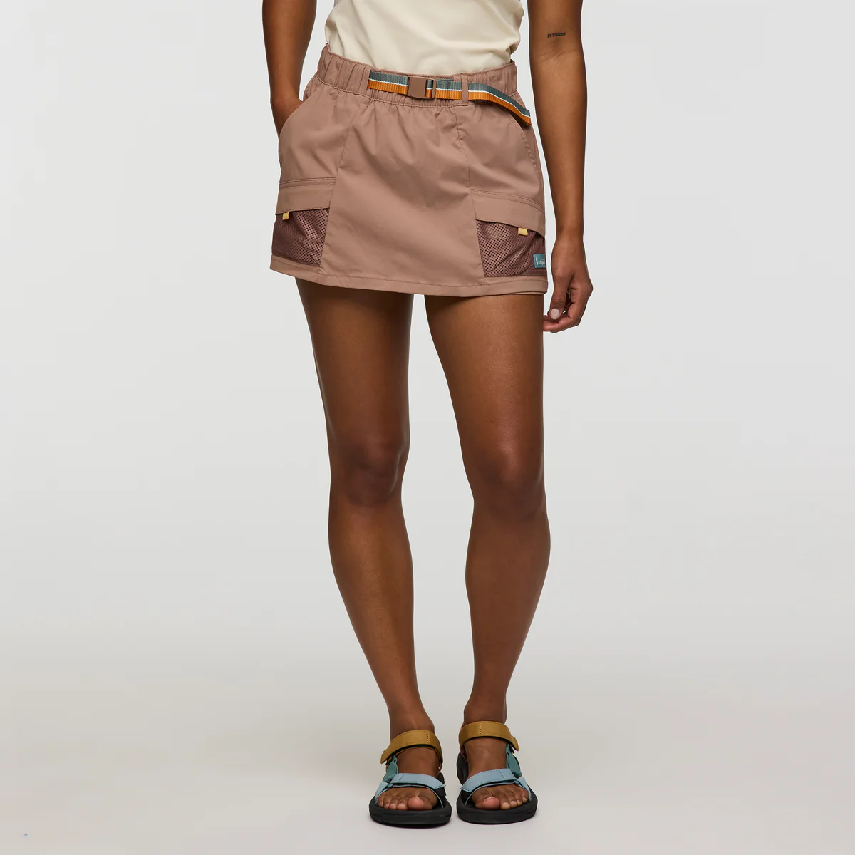 Brinco Skort - Women's - Image 8