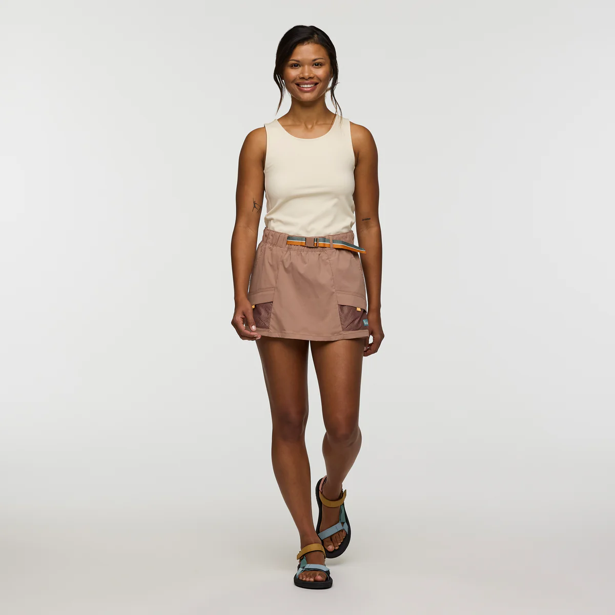 Brinco Skort - Women's - Image 9