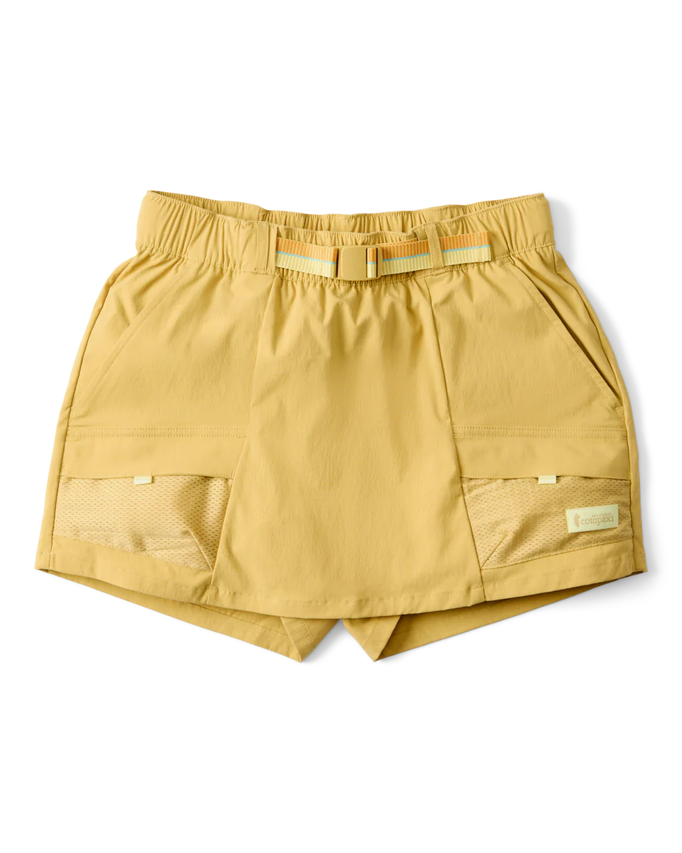 Brinco Skort - Women's - Image 5