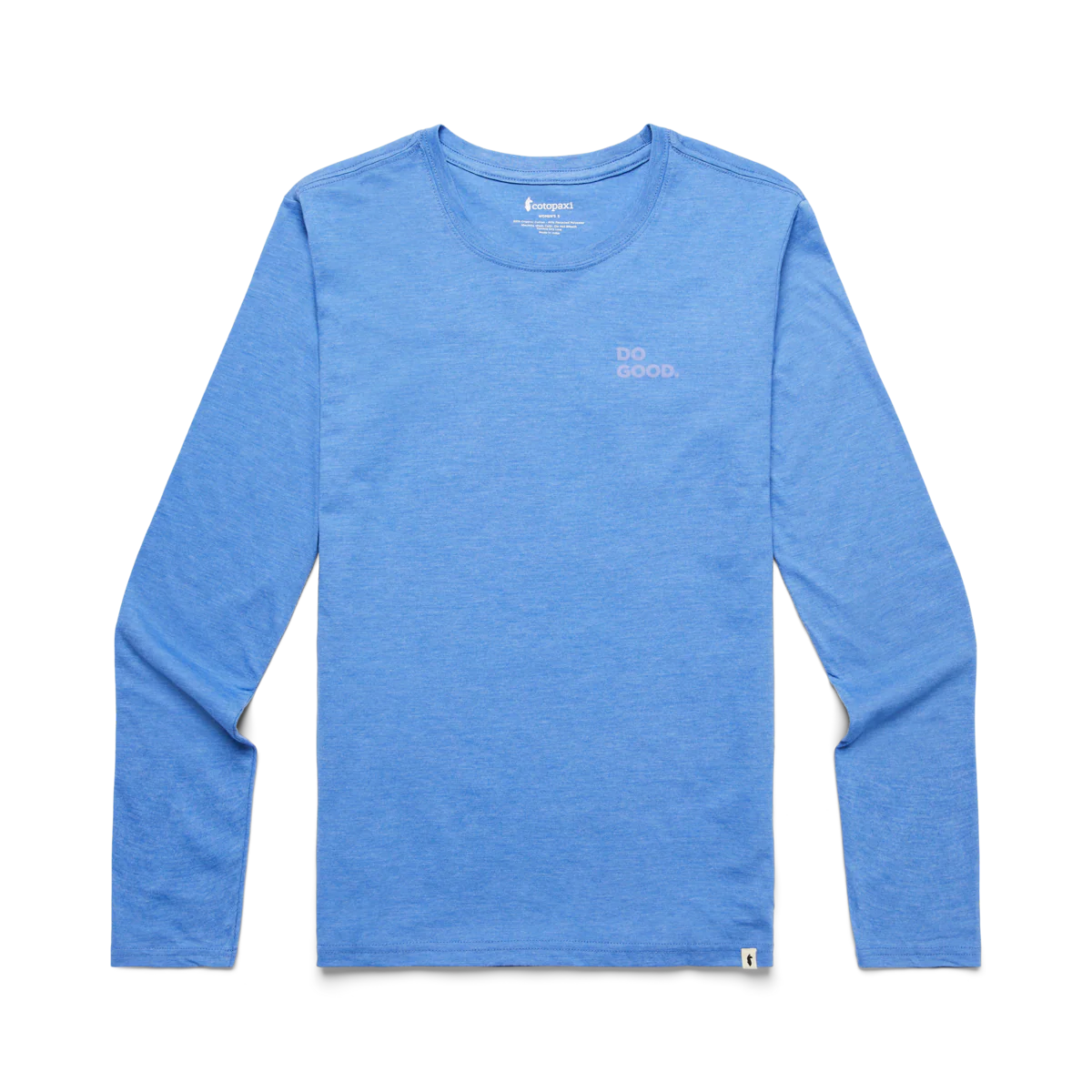 Cactus Life Long-Sleeve T-Shirt - Women's - Image 17