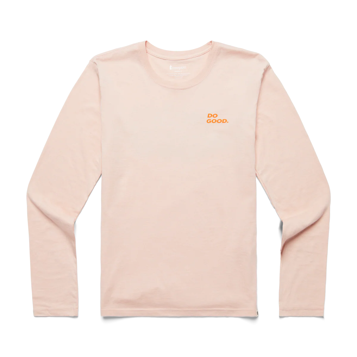 Cactus Life Long-Sleeve T-Shirt - Women's - Image 5