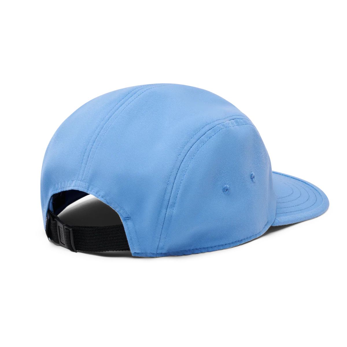 Cada Dia 5-Panel Hat - Image 2