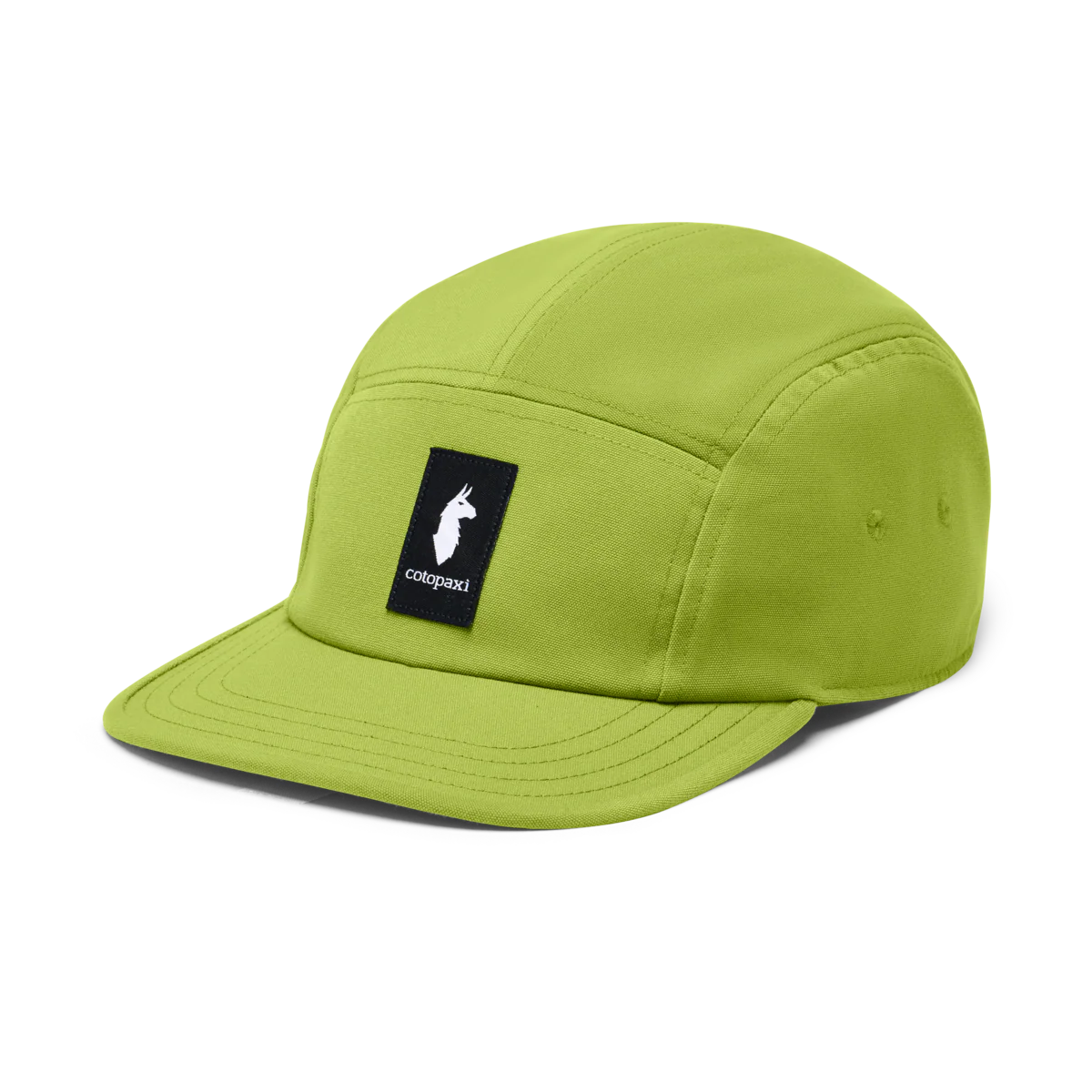 Cada Dia 5-Panel Hat - Image 3