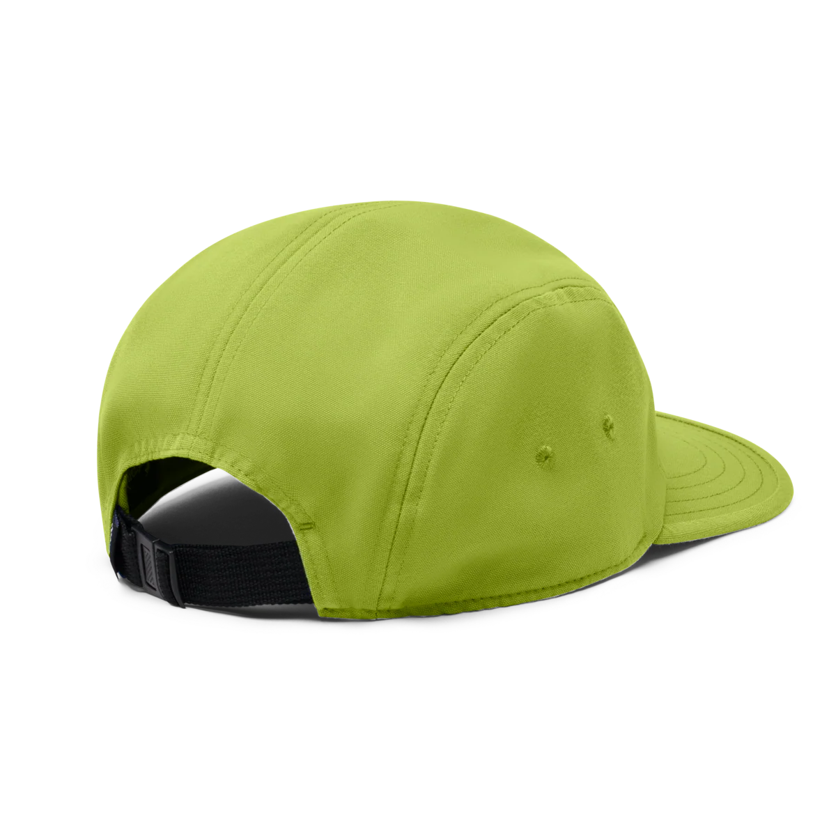 Cada Dia 5-Panel Hat - Image 4