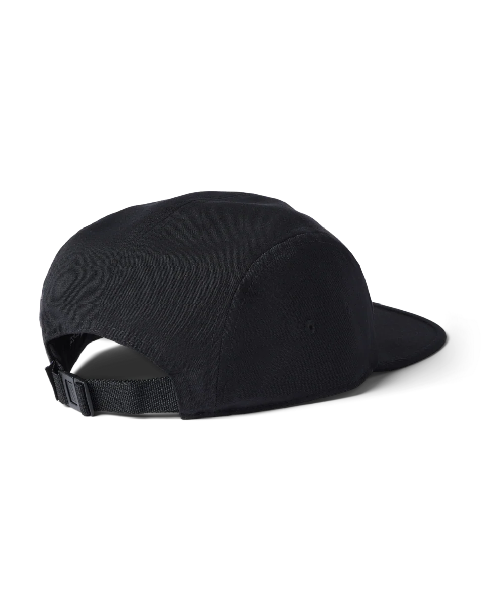 Cada Día 5-Panel Hat - Image 10
