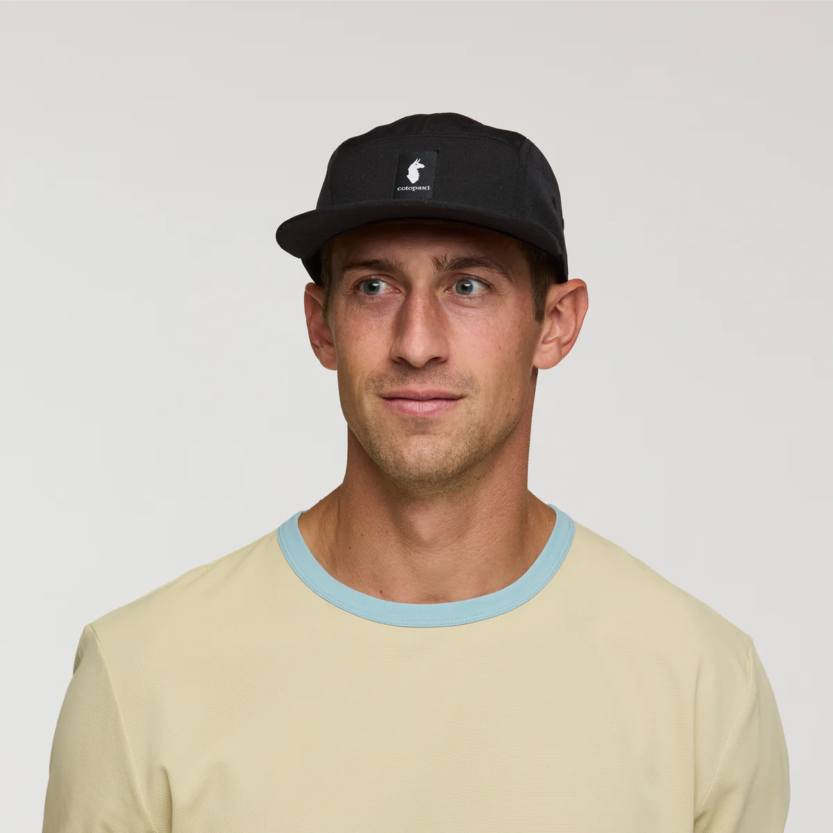 Cada Día 5-Panel Hat - Image 11