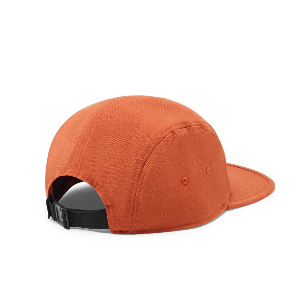 Cada Dia 5-Panel Hat - Image 2