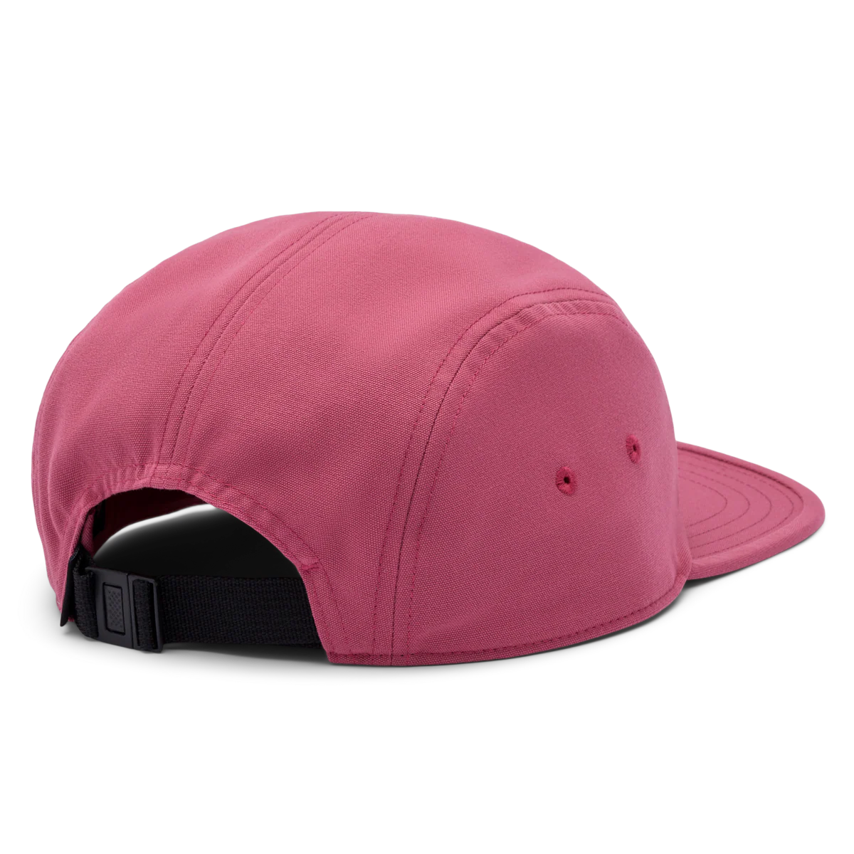 Cada Dia 5-Panel Hat - Image 2
