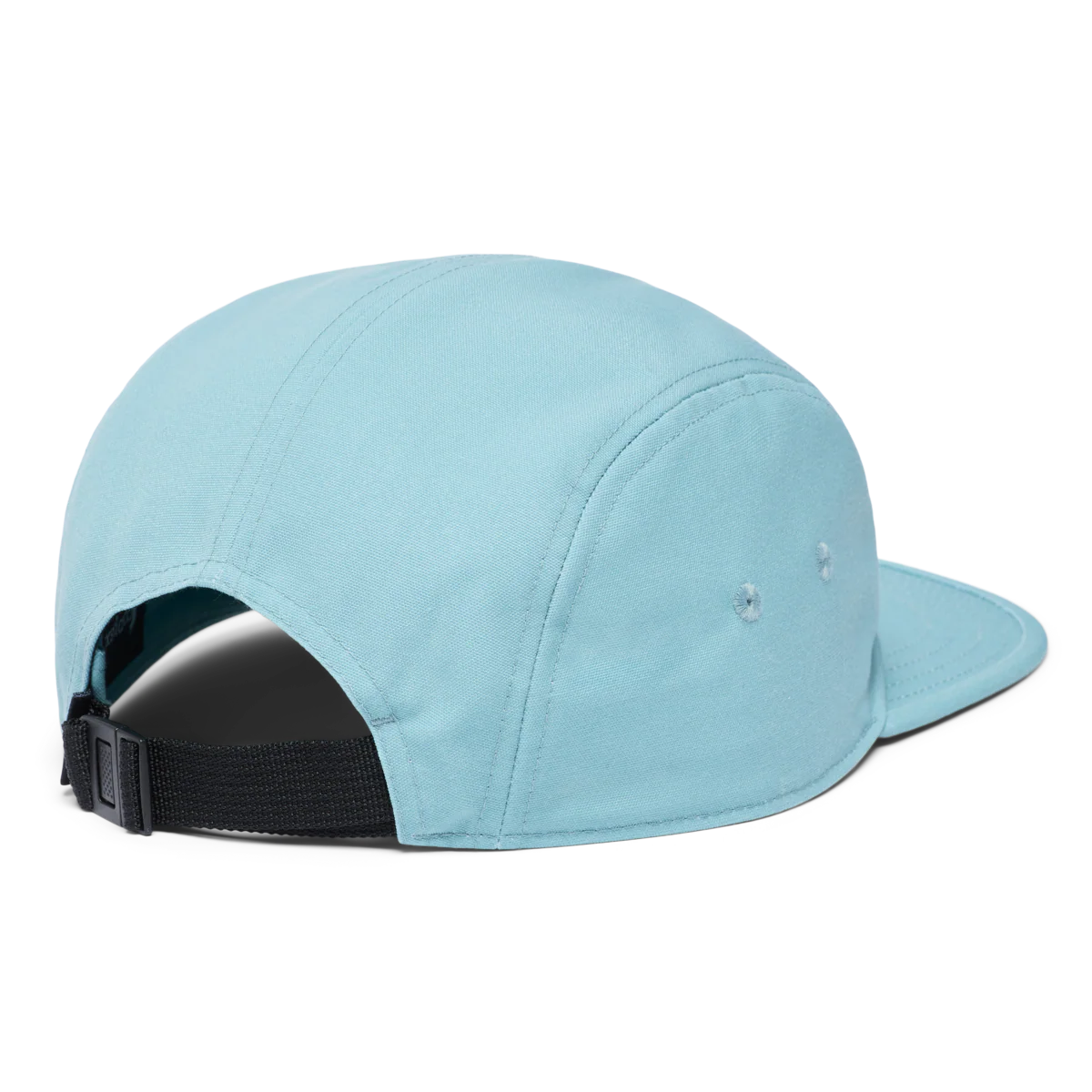 Cada Día 5-Panel Hat - Image 2