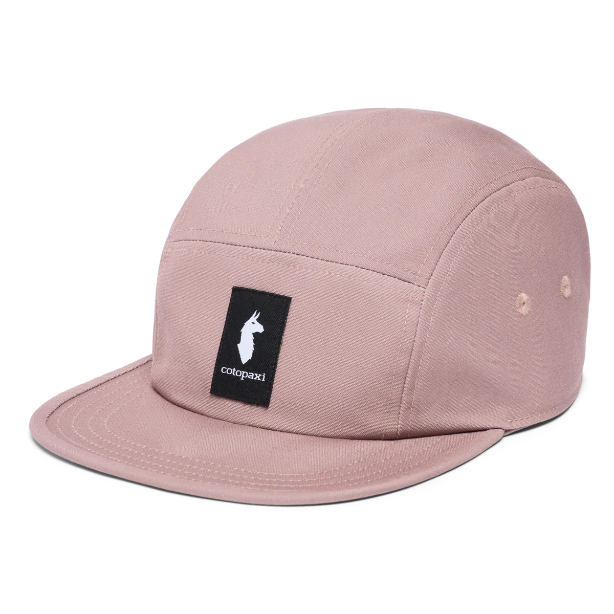 Cada Día 5-Panel Hat - Image 3