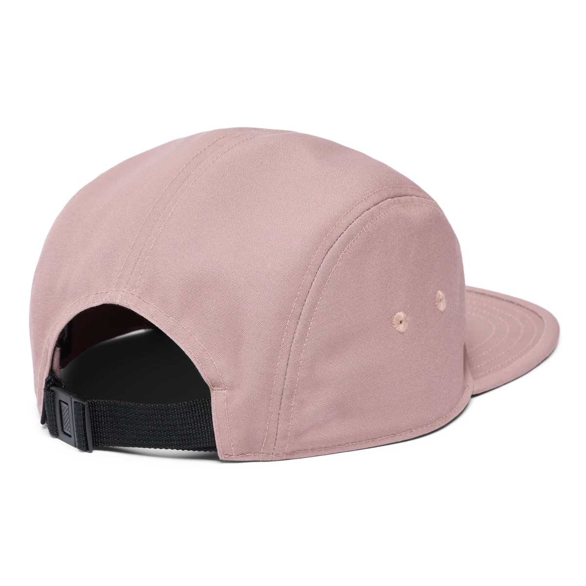 Cada Día 5-Panel Hat - Image 4
