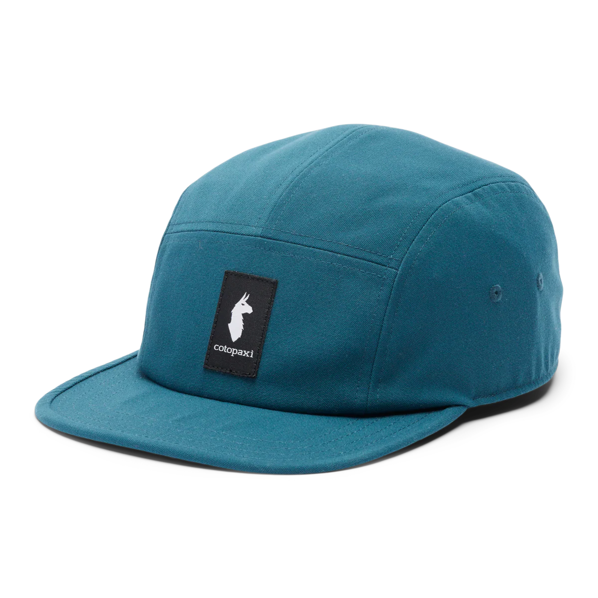 Cada Día 5-Panel Hat - Image 3