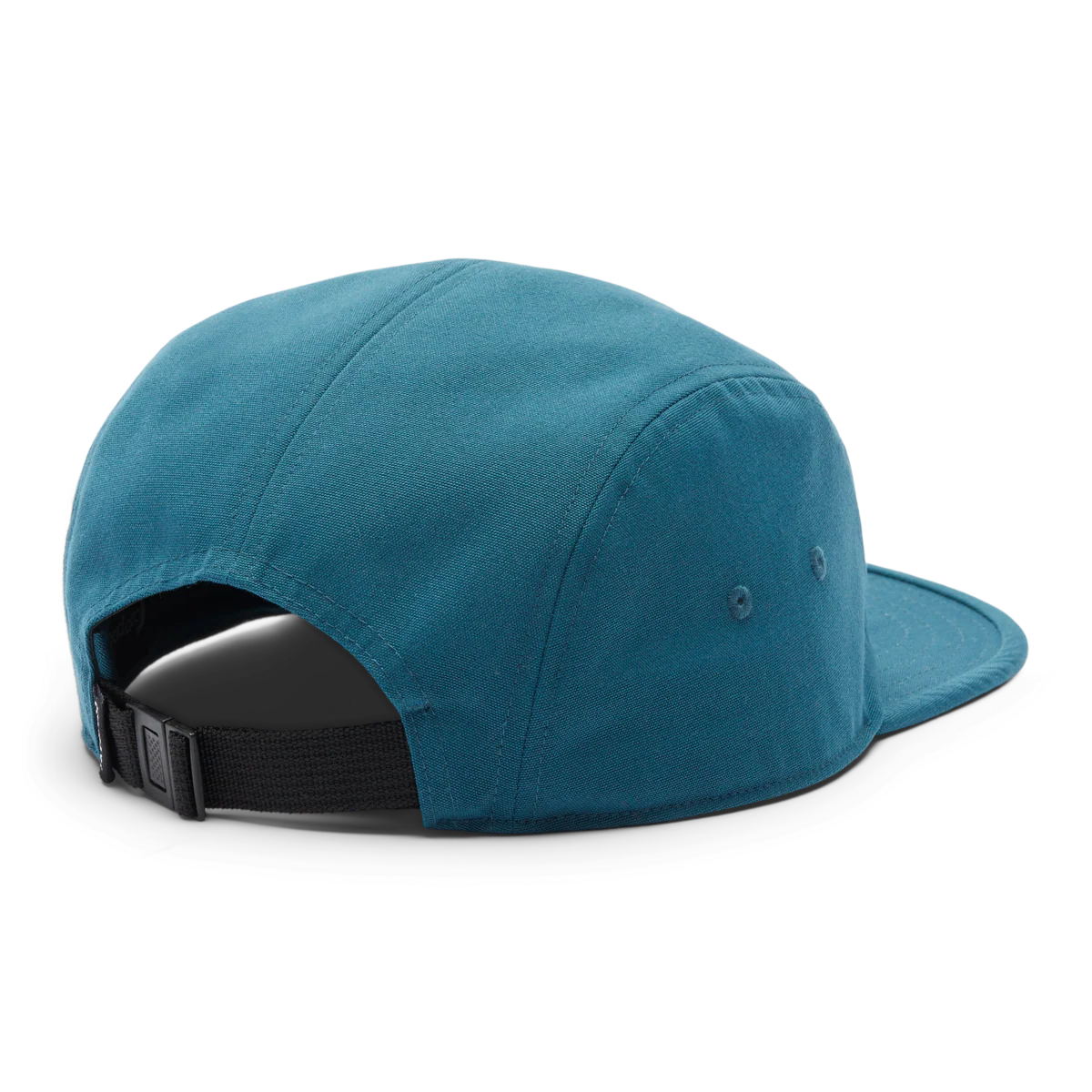 Cada Día 5-Panel Hat - Image 4