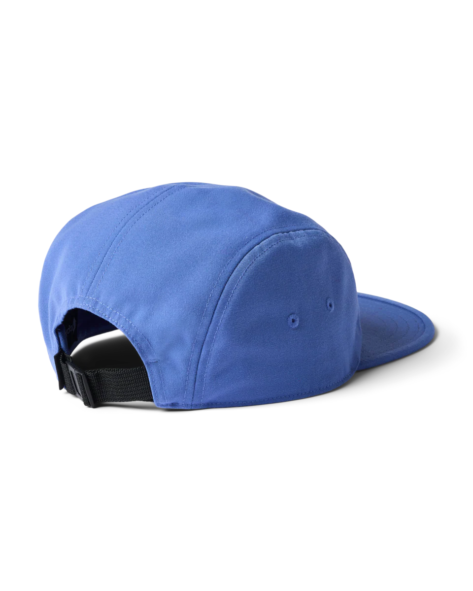 Cada Día 5-Panel Hat - Image 6