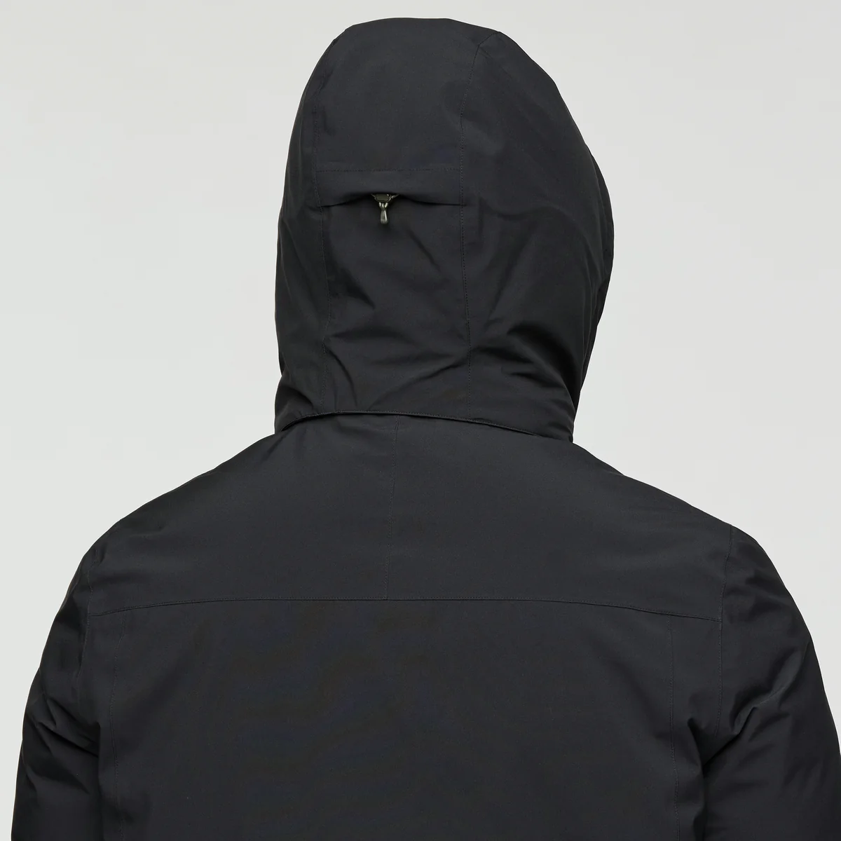 Calidez Down Parka - Men's - Image 15