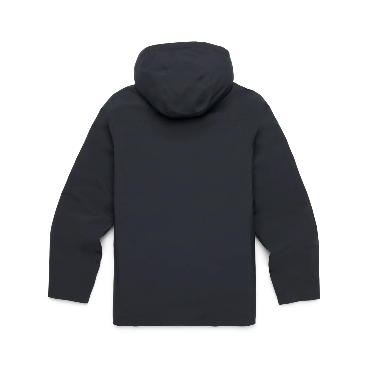 Calidez Down Parka - Men's - Image 16