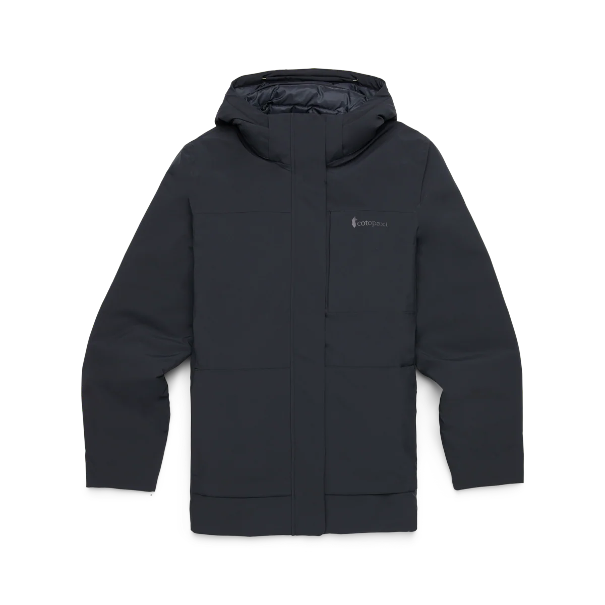 Calidez Down Parka - Men's - Image 17