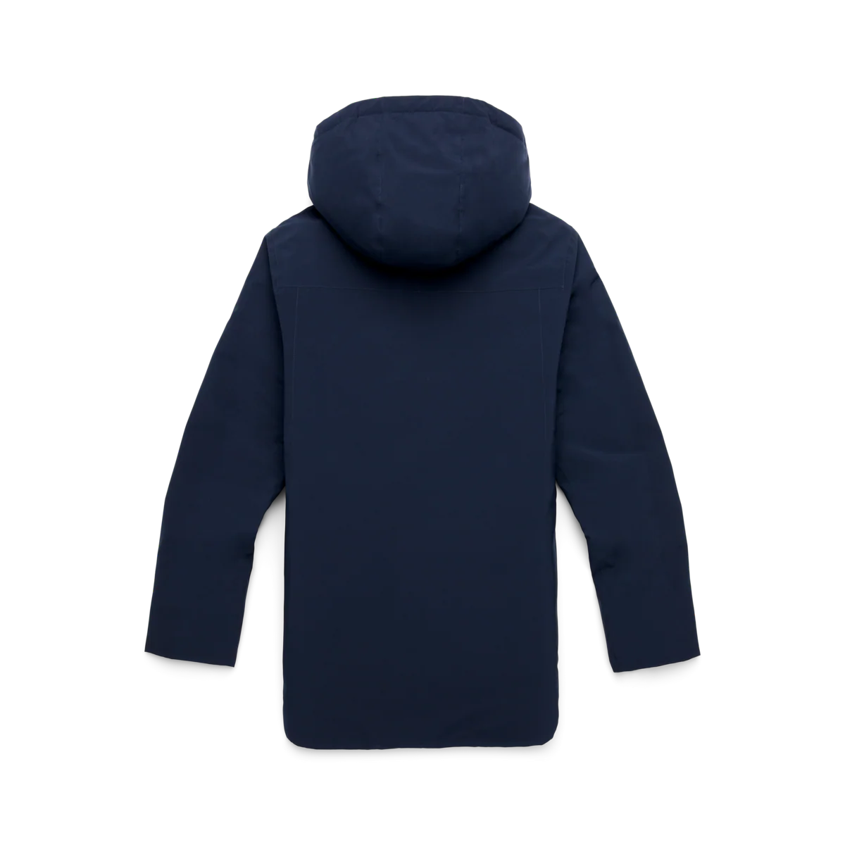 Calidez Down Parka - Women's - Image 11