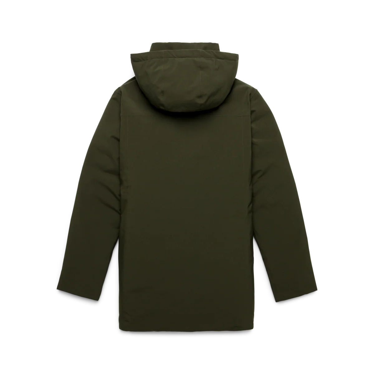 Calidez Down Parka - Women's - Image 14