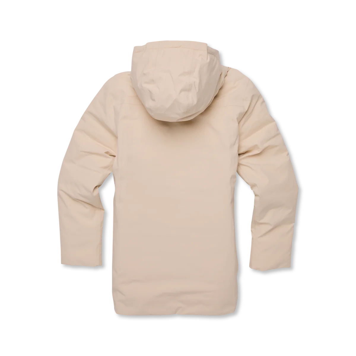 Calidez Down Parka - Women's - Image 8